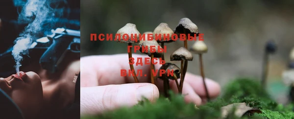 mix Алзамай